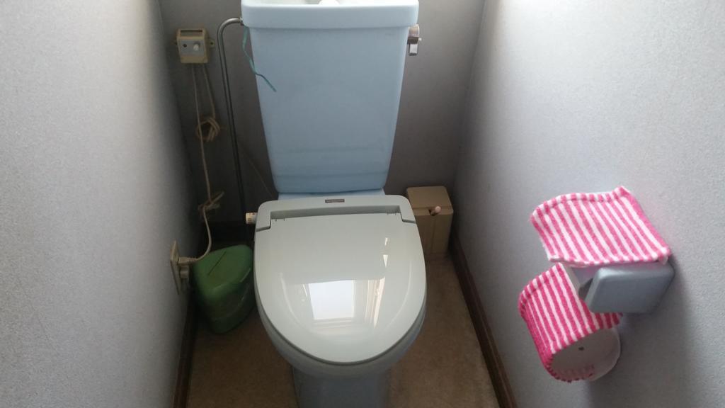 Funbe Hof Ookuma Hotel Makubetsu Екстериор снимка